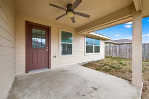 21406 Forest Colony Dr, Porter, TX 77365 - Photo 38