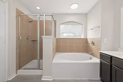 21406 Forest Colony Drive, Porter, TX 77365 - Photo 30