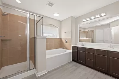 21406 Forest Colony Drive, Porter, TX 77365 - Photo 32