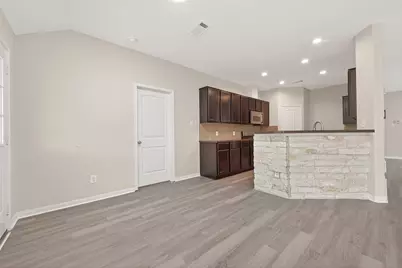 21406 Forest Colony Drive, Porter, TX 77365 - Photo 18