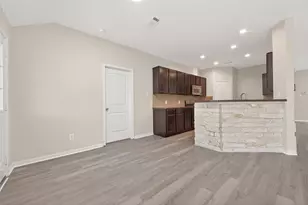 21406 Forest Colony Dr, Porter, TX 77365 - Photo 18