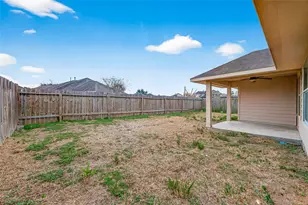 21406 Forest Colony Dr, Porter, TX 77365 - Photo 42