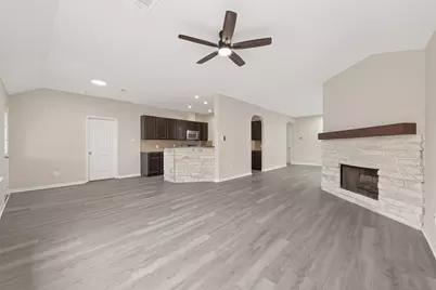 21406 Forest Colony Drive, Porter, TX 77365 - Photo 16