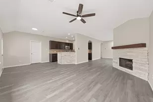 21406 Forest Colony Dr, Porter, TX 77365 - Photo 16