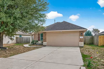 21406 Forest Colony Drive, Porter, TX 77365 - Photo 6