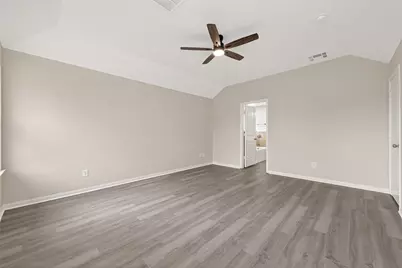 21406 Forest Colony Drive, Porter, TX 77365 - Photo 26