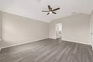 21406 Forest Colony Dr, Porter, TX 77365 - Photo 26