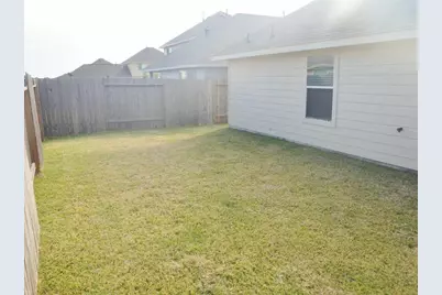 5614 Amelia Plantation Drive, Katy, TX 77449 - Photo 2