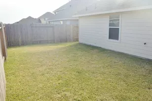 5614 Amelia Plantation Dr, Katy, TX 77449 - Photo 2