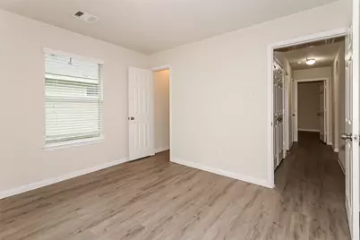 5614 Amelia Plantation Drive, Katy, TX 77449 - Photo 8
