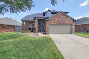 6511 Canyon Mist Ln, Dickinson, TX 77539 - Photo 48