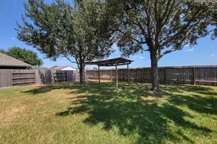 6511 Canyon Mist Ln, Dickinson, TX 77539 - Photo 44