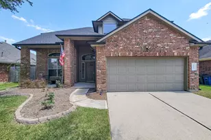6511 Canyon Mist Ln, Dickinson, TX 77539 - Photo 50