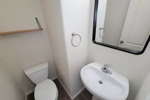 6511 Canyon Mist Ln, Dickinson, TX 77539 - Photo 20