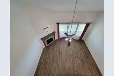6511 Canyon Mist Lane, Dickinson, TX 77539 - Photo 30
