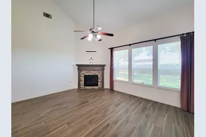 6511 Canyon Mist Lane, Dickinson, TX 77539 - Photo 16
