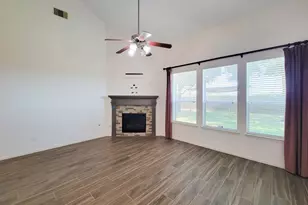 6511 Canyon Mist Ln, Dickinson, TX 77539 - Photo 16