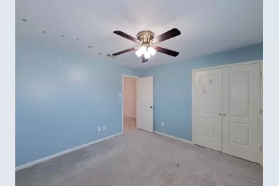 6511 Canyon Mist Lane, Dickinson, TX 77539 - Photo 40