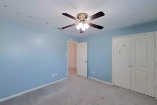 6511 Canyon Mist Ln, Dickinson, TX 77539 - Photo 40
