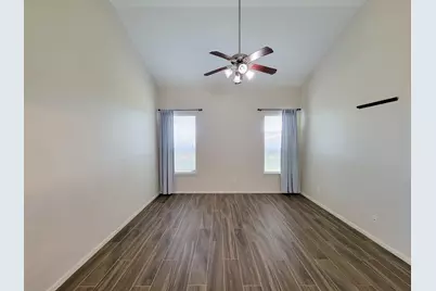 6511 Canyon Mist Lane, Dickinson, TX 77539 - Photo 22
