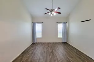 6511 Canyon Mist Ln, Dickinson, TX 77539 - Photo 22