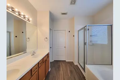6511 Canyon Mist Lane, Dickinson, TX 77539 - Photo 24