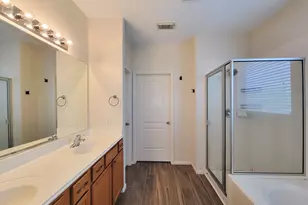 6511 Canyon Mist Ln, Dickinson, TX 77539 - Photo 24