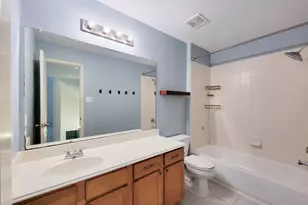 6511 Canyon Mist Ln, Dickinson, TX 77539 - Photo 34