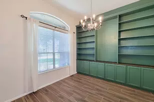 6511 Canyon Mist Ln, Dickinson, TX 77539 - Photo 8