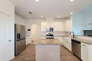 6511 Canyon Mist Ln, Dickinson, TX 77539 - Photo 14