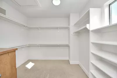 2911 Chartres Street, Houston, TX 77004 - Photo 32