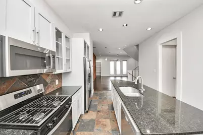 2911 Chartres Street, Houston, TX 77004 - Photo 20