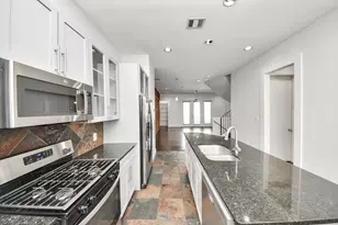 2911 Chartres St, Houston, TX 77004 - Photo 20