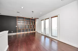 2911 Chartres St, Houston, TX 77004 - Photo 16