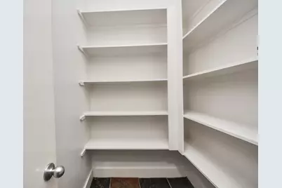 2911 Chartres Street, Houston, TX 77004 - Photo 12