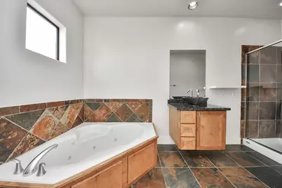 2911 Chartres Street, Houston, TX 77004 - Photo 30