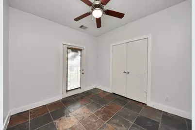 2911 Chartres Street, Houston, TX 77004 - Photo 8