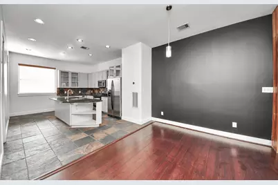 2911 Chartres Street, Houston, TX 77004 - Photo 18