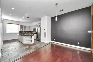 2911 Chartres St, Houston, TX 77004 - Photo 18