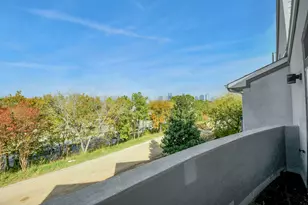 2911 Chartres St, Houston, TX 77004 - Photo 28