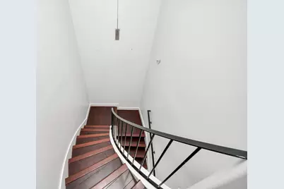 2911 Chartres Street, Houston, TX 77004 - Photo 24