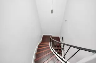 2911 Chartres St, Houston, TX 77004 - Photo 24