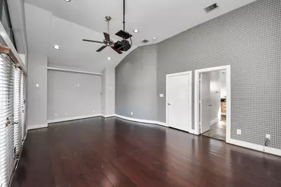 2911 Chartres Street, Houston, TX 77004 - Photo 26