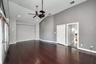 2911 Chartres St, Houston, TX 77004 - Photo 26