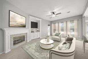 4503 Waverly Canyon Ln, League City, TX 77573 - Photo 28