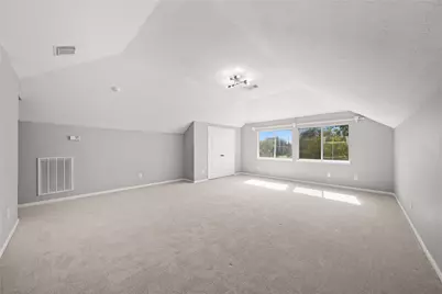 4503 Waverly Canyon Lane, League City, TX 77573 - Photo 44