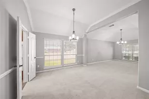 4503 Waverly Canyon Ln, League City, TX 77573 - Photo 14