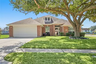 4503 Waverly Canyon Ln, League City, TX 77573 - Photo 1