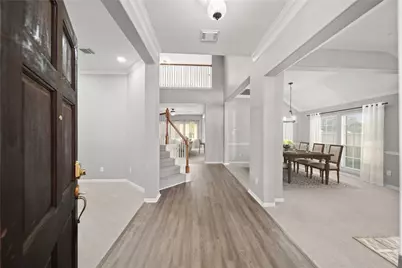 4503 Waverly Canyon Lane, League City, TX 77573 - Photo 6