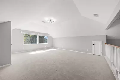 4503 Waverly Canyon Lane, League City, TX 77573 - Photo 42